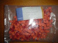 ks63 styroflex2.jpg
