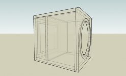 subwoofer box.jpg