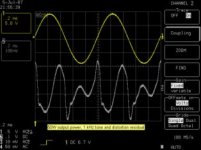 50 w distortion residual.jpg