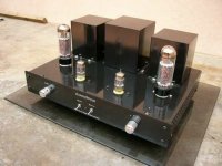 single-ended el34_01.jpg