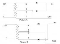 trafo wiring.jpg