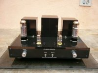 single-ended el34_04.jpg