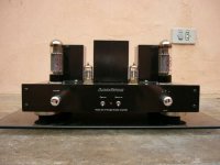 single-ended el34_06.jpg