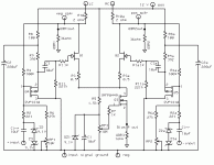power jfet amp compact pcb.gif