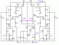 power jfet amp compact pcb.gif