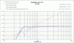 fr125.gif