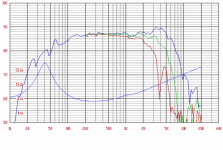vifa pl18.gif