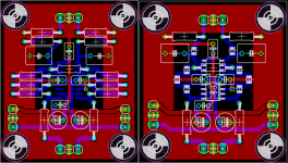 twistedpcbs(pins).png