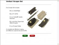 scraper set.jpg