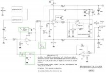 schema-ace-bass01-closed.jpg