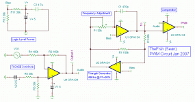pwm.gif