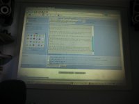 img_2616u.jpg