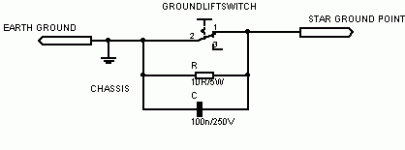 ground lift.gif