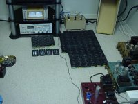 mvc-710s.jpg