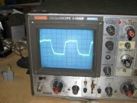 square-wave-with-no-fb-(sma.jpg