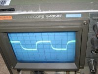 10-khz-square-wave-2.jpg