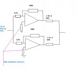 parallel_lm3886.jpg