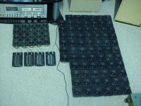 mvc-708s.jpg