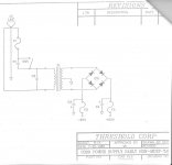 s300-powersupply.jpg