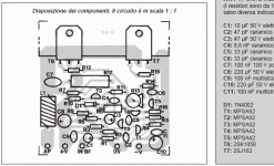 ft15-pcb-layout.png