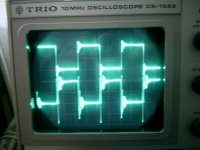 gate outputs1.jpg