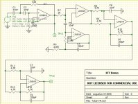 hp.schematic.tukan.jpg