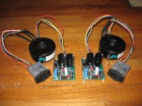 tpbuild1 001.jpg