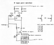 n matcher (medium).jpg