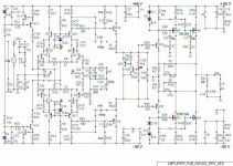 amp_fab_novas_0e0.jpg