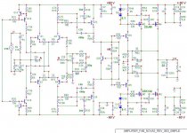 amp_fab_novas_0e0simplea.jpg