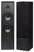acoustic solutions av-120.jpg