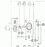 micinput.gif