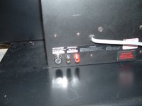 audio maison low.044.jpg