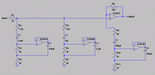 monacor corrective filter.gif