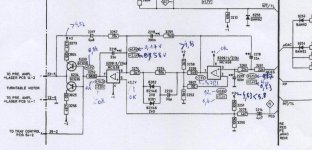 motor voltages 001.jpg