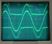 1khz.jpg