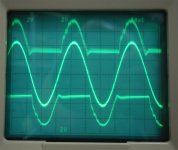 5khz.jpg