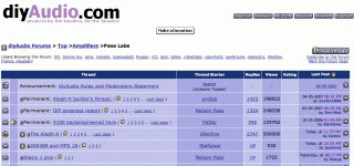 pass-aleph-x-500k.gif