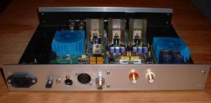 rear panel_small.jpg