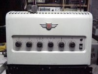 mvc-771f.jpg