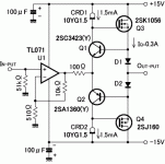 k1056j160tlbamp.gif