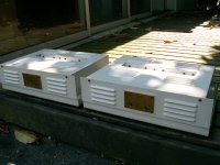 burmester 828-mk2.jpg