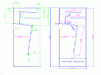 ks1.gif
