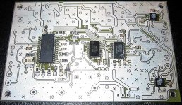 ezdac_partial_build.jpg