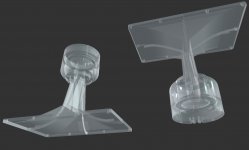 Bi-Radial Swarovskitized.jpg