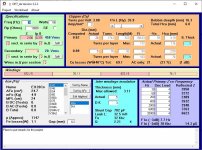 Preliminary Calculation 100W 4x 6L6 OT (Probably Wrong).JPG
