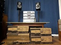 SYS-5000 Stack System.jpg