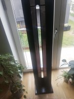 IMG_20200426_160718.jpg