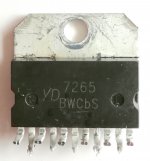 FormerYD7265.jpg