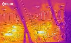 flir_20200322T160903sml.jpg